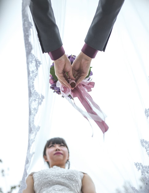 Wedding Photography Tips